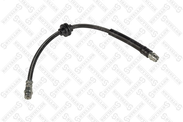 Flexible de frein STELLOX 27-00449-SX