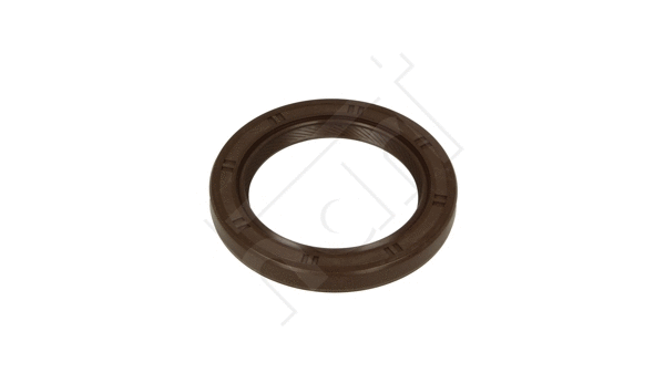 Bague d'étanchéité, vilebrequin HART 720 265