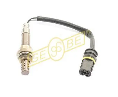Sonde lambda APC SAS970171