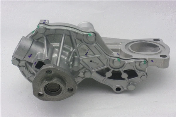 Pompe à eau, refroidissement du moteur GMB GWVW-11AH