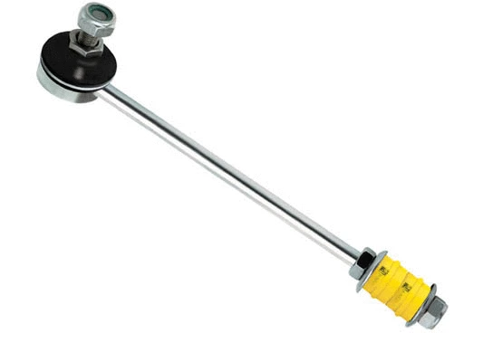 Kit de montage, barre/montant du stabilisateur HO AUTOPARTES HO15502