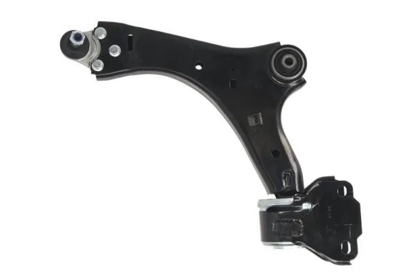 Bras de liaison, suspension de roue REINHOCH RH04-5032