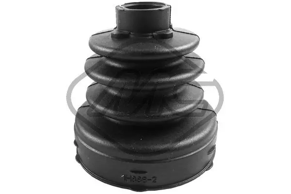 Jeu de joints-soufflets, arbre de commande Metalcaucho 11513
