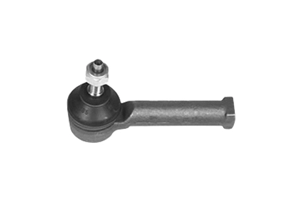 Rotule de barre de connexion SKF Brazil VKY 4879