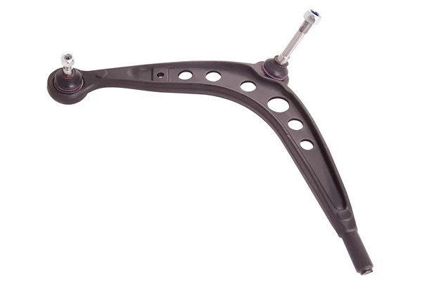 Bras de liaison, suspension de roue Omnicraft 2399164