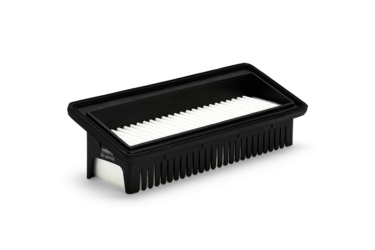 Filtre à air MILLARD FILTERS MK-32772