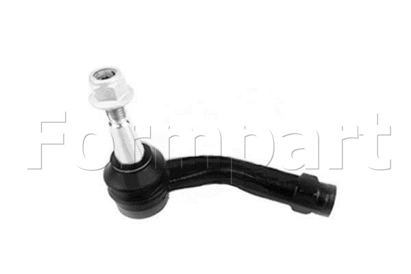 Rotule de barre de connexion FORMPART 3002026