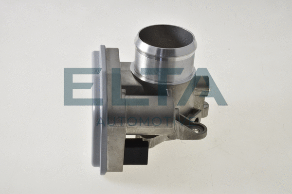 Corps papillon ELTA AUTOMOTIVE EE7639