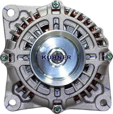 Alternateur AD KÜHNER 301842RIM