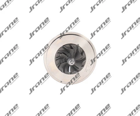 Groupe carter, turbocompresseur Jrone 1000-050-137