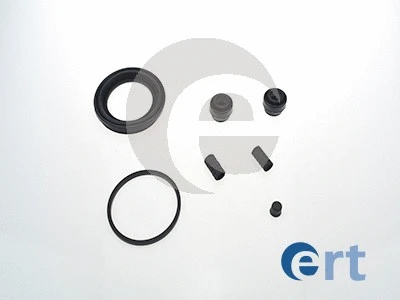 Kit de réparation, étrier de frein ERT 401795
