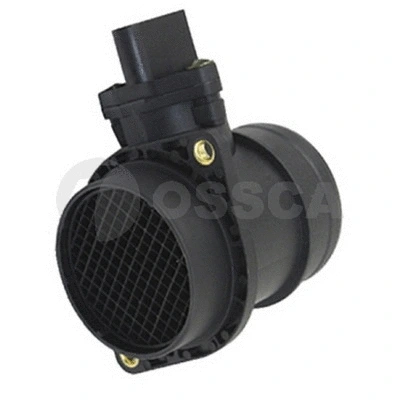 Débitmètre de masse d'air OSSCA 02762
