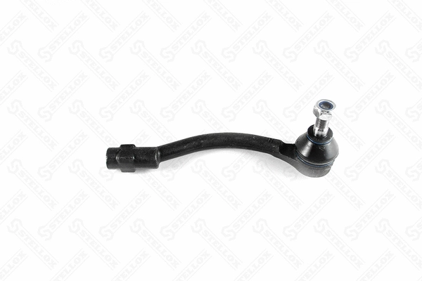 Rotule de barre de connexion STELLOX 51-98081A-SX