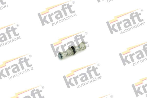 Entretoise/tige, stabilisateur KRAFT AUTOMOTIVE 4308505