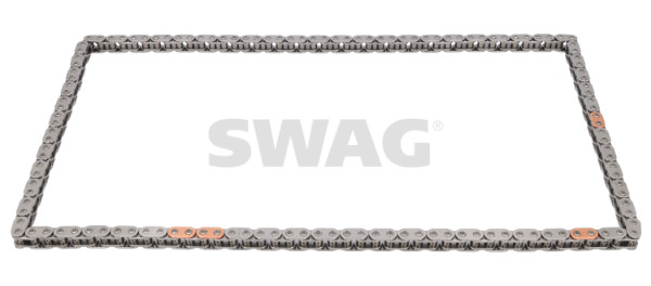 Chaîne de distribution SWAG 33 10 8520