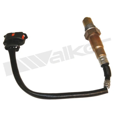 Sonde lambda WALKER PRODUCTS 350-34521