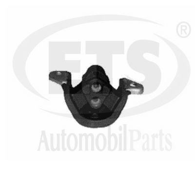 Support moteur ETS 19.ST.869