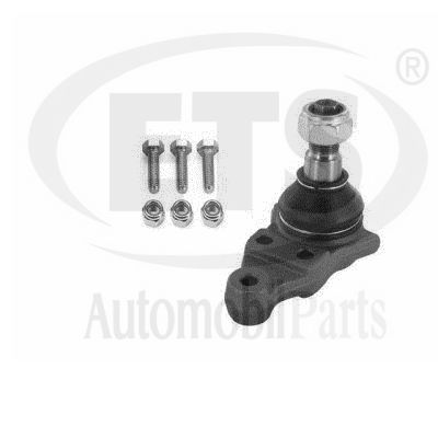 Rotule de suspension ETS 31.BJ.170