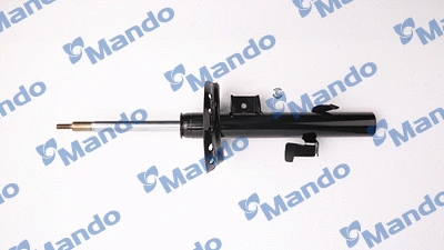 Amortisseur MANDO MSS016261