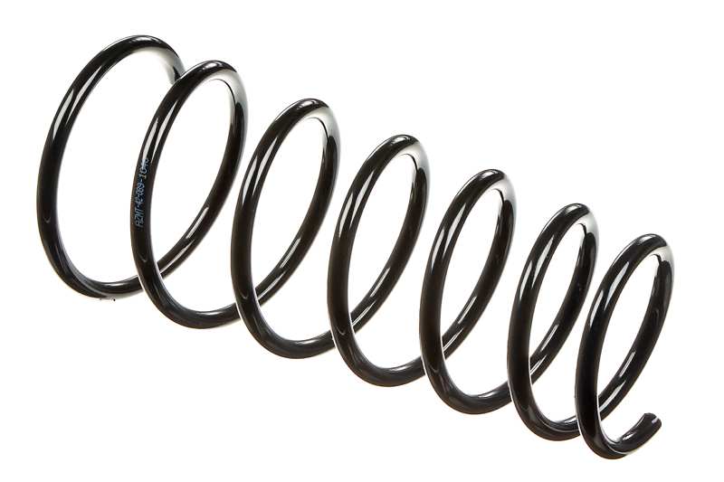 Ressort de suspension A.Z. Meisterteile AZMT-42-089-1040
