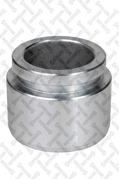 Piston, étrier de frein STELLOX 04-98365-SX