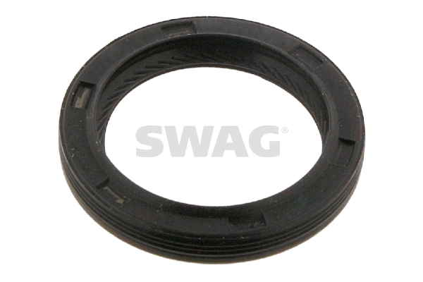 Bague d'étanchéité, pompe à huile SWAG 30 93 2257
