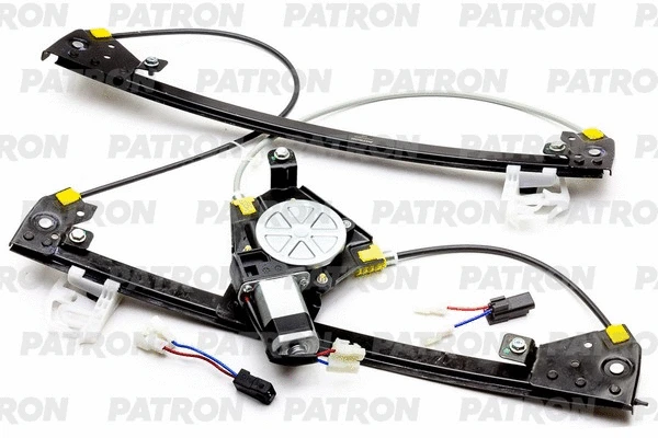 Lève-vitre PATRON PWR1054R