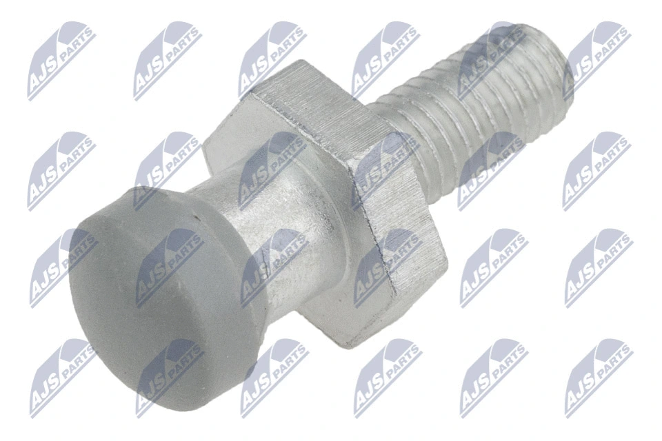 Boulon à rotule, commande d'embrayage NTY NSL-AU-000