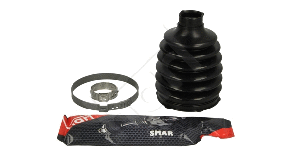 Jeu de joints-soufflets, arbre de commande HART 451 787
