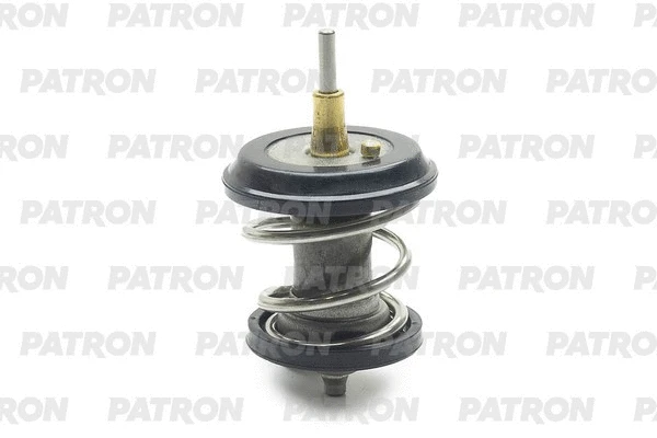 Thermostat, liquide de refroidissement PATRON PE21177