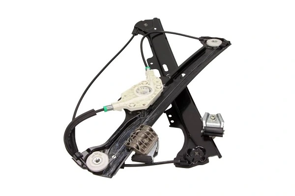 Lève-vitre MAXGEAR 50-0247