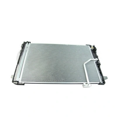 Condenseur, climatisation OSSCA 33587