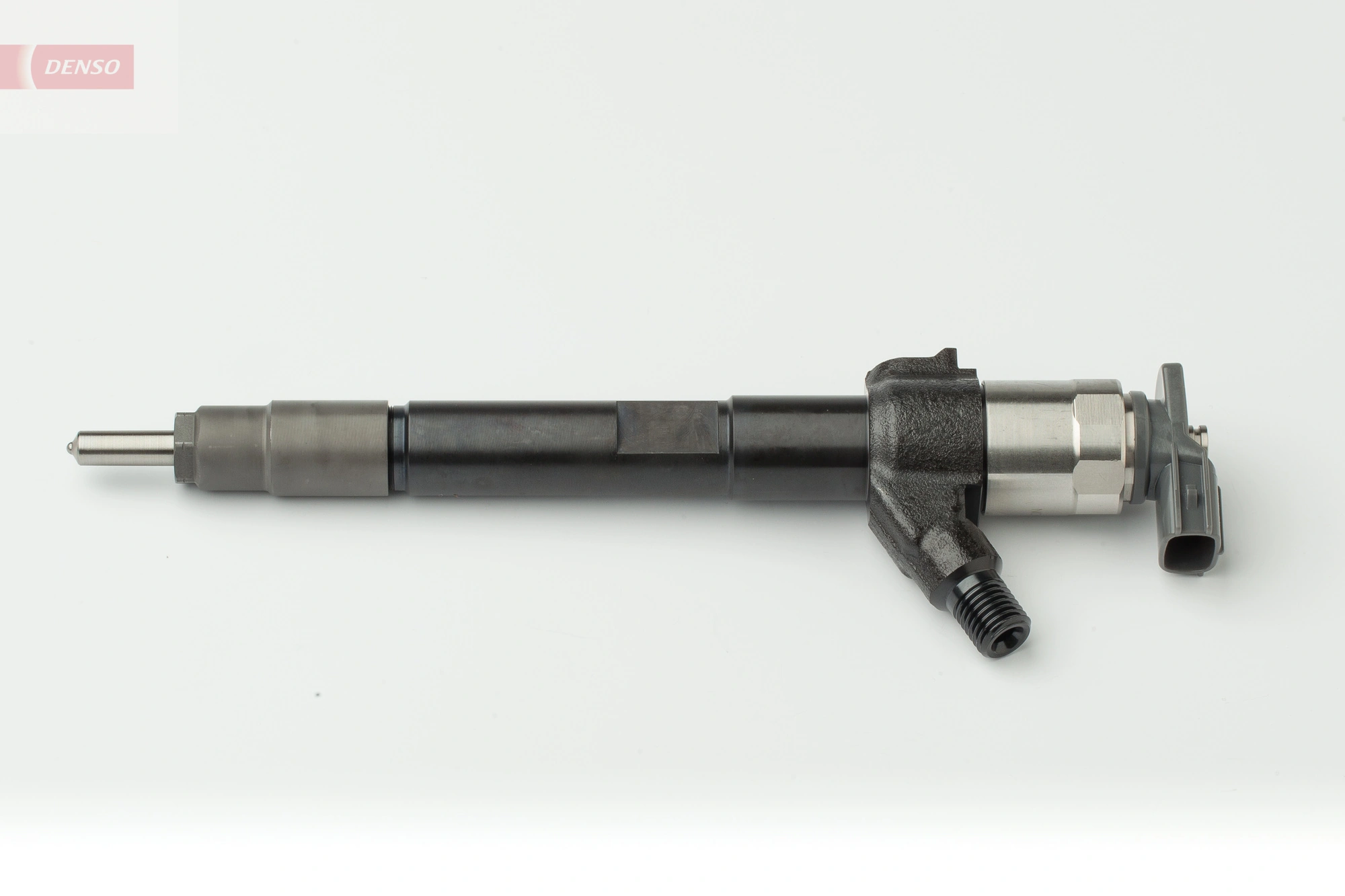 Injecteur DENSO DCRI300340