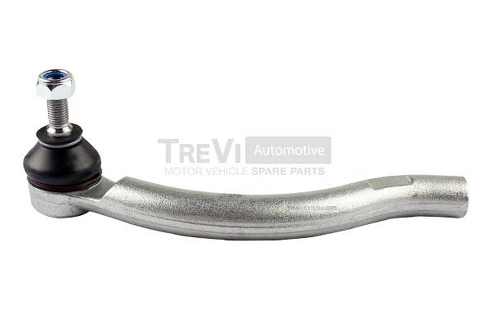Rotule de barre de connexion TREVI AUTOMOTIVE TRTT2530