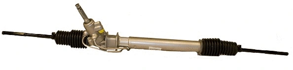 Crémaillère de direction SERCORE 13935