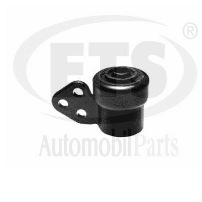 Suspension, bras de liaison ETS 19.SB.501