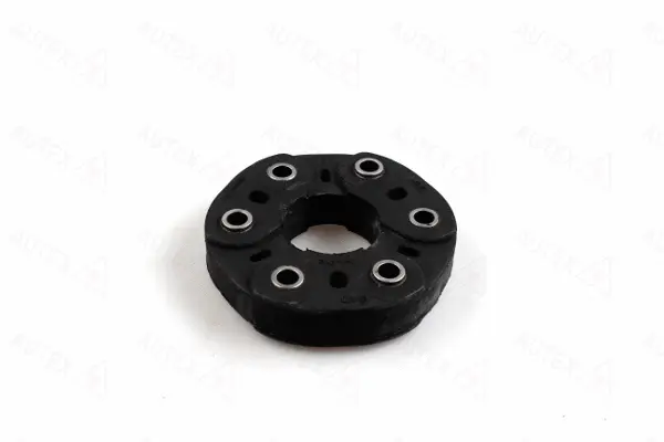 Joint, arbre de transmission AUTEX 911065