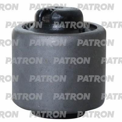 Suspension, bras de liaison PATRON PSE11709