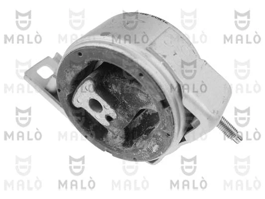Support moteur AKRON-MALÒ 24059