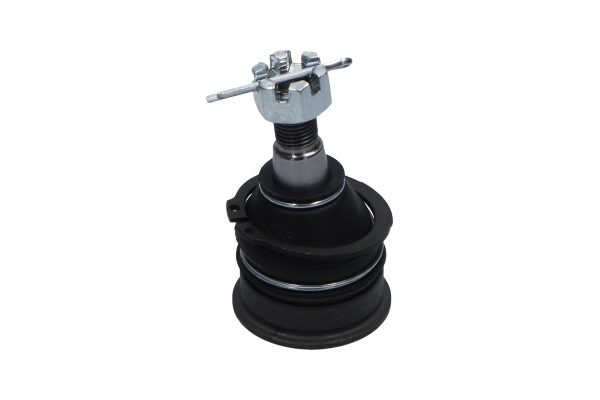 Rotule de suspension KAVO PARTS SBJ-10023
