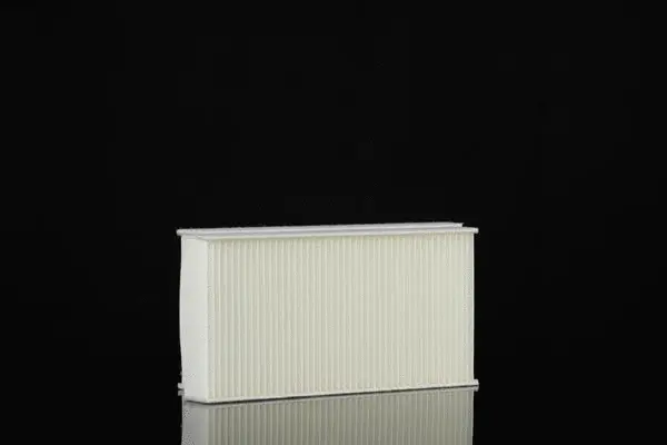 Filtre, air de l'habitacle PZL Filters WA60232