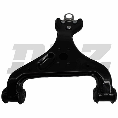 Bras de liaison, suspension de roue DLZ AM5419L