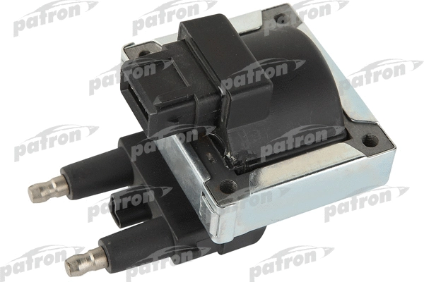 Bobine d'allumage PATRON PCI1010