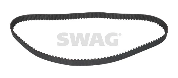 Courroie crantée SWAG 33 10 7987
