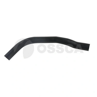 Durite de radiateur OSSCA 12111