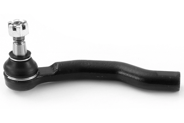 Rotule de barre de connexion AISIN JTRN-003L