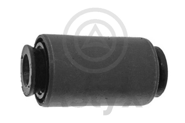 Suspension, bras de liaison Aslyx AS-201651
