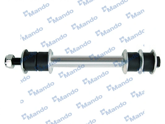 Entretoise/tige, stabilisateur MANDO MSC015334