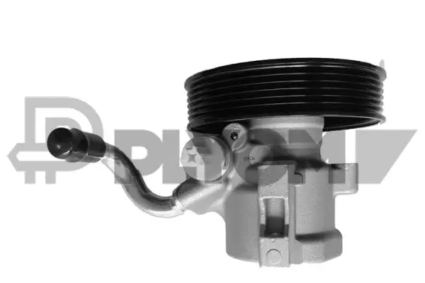 Pompe hydraulique, direction PLYOM P768300
