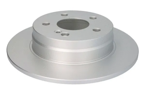 Disque de frein ABE C4M043ABE-P